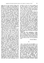 giornale/PUV0028274/1931/unico/00000069