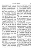 giornale/PUV0028274/1931/unico/00000073