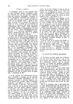 giornale/PUV0028274/1931/unico/00000074