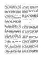 giornale/PUV0028274/1931/unico/00000076