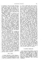 giornale/PUV0028274/1931/unico/00000077