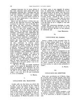 giornale/PUV0028274/1931/unico/00000078