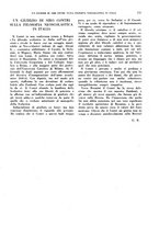 giornale/PUV0028274/1931/unico/00000079