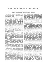 giornale/PUV0028274/1931/unico/00000080