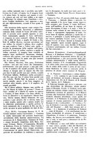 giornale/PUV0028274/1931/unico/00000081