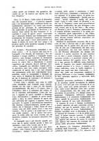 giornale/PUV0028274/1931/unico/00000082