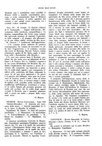 giornale/PUV0028274/1931/unico/00000083