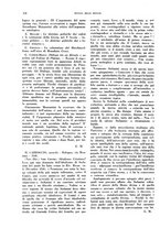 giornale/PUV0028274/1931/unico/00000084