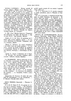 giornale/PUV0028274/1931/unico/00000085