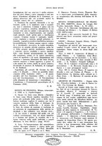 giornale/PUV0028274/1931/unico/00000086