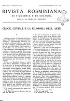 giornale/PUV0028274/1931/unico/00000091