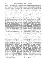 giornale/PUV0028274/1931/unico/00000092