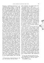 giornale/PUV0028274/1931/unico/00000093