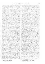 giornale/PUV0028274/1931/unico/00000095