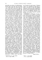 giornale/PUV0028274/1931/unico/00000096