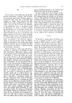 giornale/PUV0028274/1931/unico/00000097