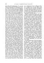 giornale/PUV0028274/1931/unico/00000098