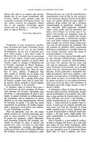 giornale/PUV0028274/1931/unico/00000099