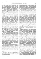 giornale/PUV0028274/1931/unico/00000101