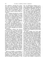 giornale/PUV0028274/1931/unico/00000102