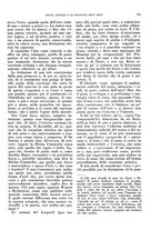 giornale/PUV0028274/1931/unico/00000103