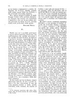 giornale/PUV0028274/1931/unico/00000104