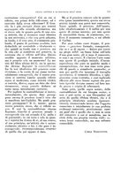 giornale/PUV0028274/1931/unico/00000105