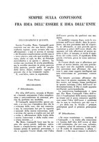 giornale/PUV0028274/1931/unico/00000106