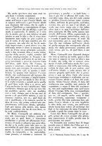 giornale/PUV0028274/1931/unico/00000107