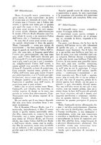 giornale/PUV0028274/1931/unico/00000108