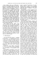 giornale/PUV0028274/1931/unico/00000109