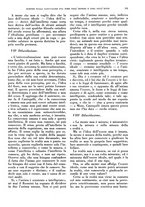 giornale/PUV0028274/1931/unico/00000111