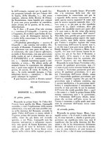 giornale/PUV0028274/1931/unico/00000114