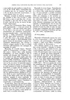 giornale/PUV0028274/1931/unico/00000115