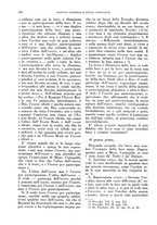 giornale/PUV0028274/1931/unico/00000116