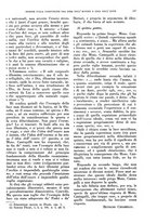 giornale/PUV0028274/1931/unico/00000117