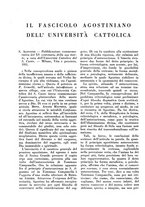 giornale/PUV0028274/1931/unico/00000118