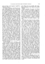 giornale/PUV0028274/1931/unico/00000119