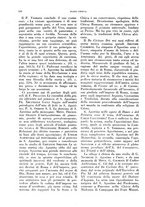 giornale/PUV0028274/1931/unico/00000120