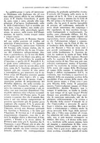 giornale/PUV0028274/1931/unico/00000121