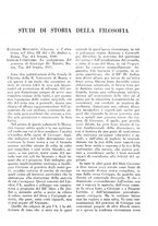 giornale/PUV0028274/1931/unico/00000123