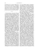 giornale/PUV0028274/1931/unico/00000124