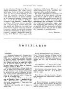 giornale/PUV0028274/1931/unico/00000125