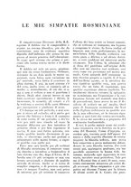 giornale/PUV0028274/1931/unico/00000126