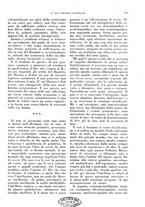 giornale/PUV0028274/1931/unico/00000127