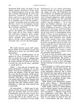 giornale/PUV0028274/1931/unico/00000128