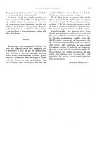 giornale/PUV0028274/1931/unico/00000129