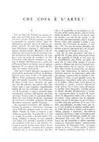 giornale/PUV0028274/1931/unico/00000130