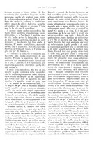 giornale/PUV0028274/1931/unico/00000131