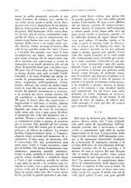 giornale/PUV0028274/1931/unico/00000132